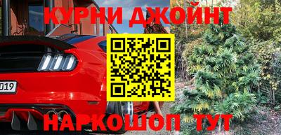 мдпв Будённовск