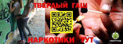 мдпв Будённовск