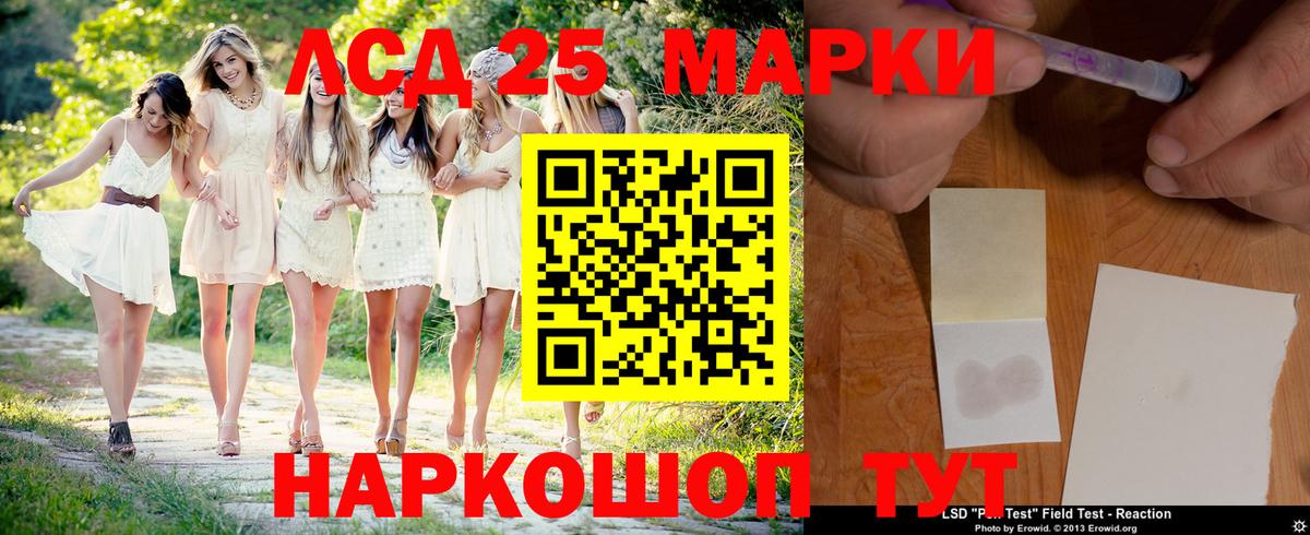 LSD-25 экстази кислота  Вход с VPN  Ноябрьск  ЛСД экстази  ЛСД экстази ecstasy 